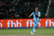 Poonam Yadav will have a huge role to play for the Supernovas